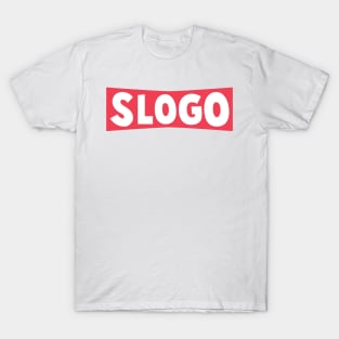 slogo T-Shirt